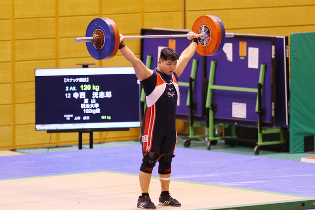 【画像】りくりゅうペアの『奇跡の1枚』がコチラｗｗｗｗｗｗｗ | 【画像】りくりゅうペアの『奇跡の1枚』がコチラｗｗｗｗｗｗｗ | 【画像】りくりゅうペアの『奇跡の1枚』がコチラｗｗｗｗｗｗｗ | 【画像】りくりゅうペアの『奇跡の1枚』がコチラｗｗｗｗｗｗｗ | 【画像】りくりゅうペアの『奇跡の1枚』がコチラｗｗｗｗｗｗｗ | 【画像】りくりゅうペアの『奇跡の1枚』がコチラｗｗｗｗｗｗｗ | 【画像】りくりゅうペアの『奇跡の1枚』がコチラｗｗｗｗｗｗｗ | やっちまった速報(画像19033852521245_7)