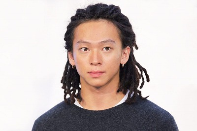 【画像】りくりゅうペアの『奇跡の1枚』がコチラｗｗｗｗｗｗｗ
 | やっちまった速報(最新記事1)