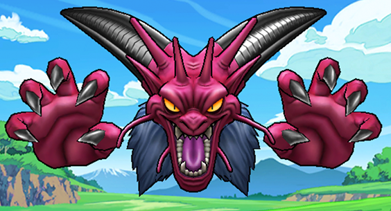 ワイが目覚めた能力 ワイが目覚めた能力