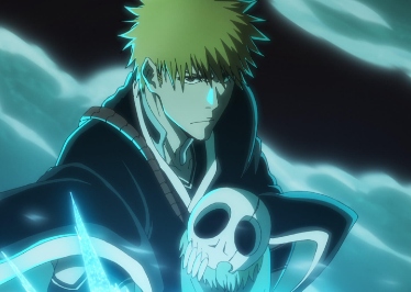 20年前の新台入替スパンってどんなだったの？
 | やっちまった速報(最新記事3)