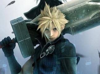 【画像】X民「広告にマジで黒崎一護いるって...」 | 【画像】X民「広告にマジで黒崎一護いるって...」 | 【画像】X民「広告にマジで黒崎一護いるって...」 | 【画像】X民「広告にマジで黒崎一護いるって...」 | 【画像】X民「広告にマジで黒崎一護いるって...」 | 【画像】X民「広告にマジで黒崎一護いるって...」 | 【画像】X民「広告にマジで黒崎一護いるって...」 | 【画像】X民「広告にマジで黒崎一護いるって...」 | 【画像】X民「広告にマジで黒崎一護いるって...」 | 【画像】X民「広告にマジで黒崎一護いるって...」 | 【画像】X民「広告にマジで黒崎一護いるって...」 | 【画像】X民「広告にマジで黒崎一護いるって...」 | 【画像】X民「広告にマジで黒崎一護いるって...」 | 【画像】X民「広告にマジで黒崎一護いるって...」 | 【画像】X民「広告にマジで黒崎一護いるって...」 | やっちまった速報(画像19103845156396_15)