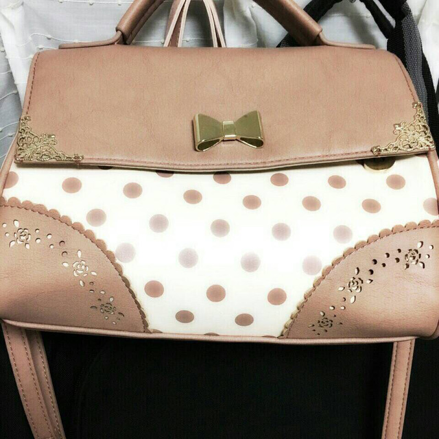 【画像】X民「広告にマジで黒崎一護いるって...」 | 【画像】X民「広告にマジで黒崎一護いるって...」 | 【画像】X民「広告にマジで黒崎一護いるって...」 | 【画像】X民「広告にマジで黒崎一護いるって...」 | 【画像】X民「広告にマジで黒崎一護いるって...」 | 【画像】X民「広告にマジで黒崎一護いるって...」 | 【画像】X民「広告にマジで黒崎一護いるって...」 | 【画像】X民「広告にマジで黒崎一護いるって...」 | 【画像】X民「広告にマジで黒崎一護いるって...」 | 【画像】X民「広告にマジで黒崎一護いるって...」 | 【画像】X民「広告にマジで黒崎一護いるって...」 | 【画像】X民「広告にマジで黒崎一護いるって...」 | 【画像】X民「広告にマジで黒崎一護いるって...」 | 【画像】X民「広告にマジで黒崎一護いるって...」 | 【画像】X民「広告にマジで黒崎一護いるって...」 | 【画像】X民「広告にマジで黒崎一護いるって...」 | 【画像】X民「広告にマジで黒崎一護いるって...」 | 【画像】X民「広告にマジで黒崎一護いるって...」 | 【画像】X民「広告にマジで黒崎一護いるって...」 | やっちまった速報(画像19103847049555_19)