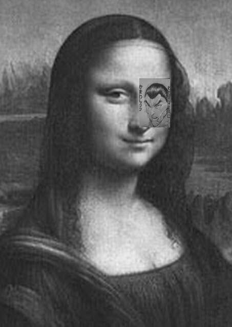 【画像】X民「広告にマジで黒崎一護いるって...」 | 【画像】X民「広告にマジで黒崎一護いるって...」 | 【画像】X民「広告にマジで黒崎一護いるって...」 | 【画像】X民「広告にマジで黒崎一護いるって...」 | 【画像】X民「広告にマジで黒崎一護いるって...」 | 【画像】X民「広告にマジで黒崎一護いるって...」 | 【画像】X民「広告にマジで黒崎一護いるって...」 | 【画像】X民「広告にマジで黒崎一護いるって...」 | 【画像】X民「広告にマジで黒崎一護いるって...」 | 【画像】X民「広告にマジで黒崎一護いるって...」 | 【画像】X民「広告にマジで黒崎一護いるって...」 | 【画像】X民「広告にマジで黒崎一護いるって...」 | 【画像】X民「広告にマジで黒崎一護いるって...」 | 【画像】X民「広告にマジで黒崎一護いるって...」 | 【画像】X民「広告にマジで黒崎一護いるって...」 | 【画像】X民「広告にマジで黒崎一護いるって...」 | 【画像】X民「広告にマジで黒崎一護いるって...」 | 【画像】X民「広告にマジで黒崎一護いるって...」 | 【画像】X民「広告にマジで黒崎一護いるって...」 | 【画像】X民「広告にマジで黒崎一護いるって...」 | 【画像】X民「広告にマジで黒崎一護いるって...」 | 【画像】X民「広告にマジで黒崎一護いるって...」 | 【画像】X民「広告にマジで黒崎一護いるって...」 | 【画像】X民「広告にマジで黒崎一護いるって...」 | やっちまった速報(画像19103849445300_24)