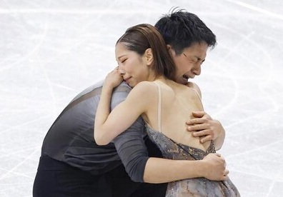 【噂】ユニバ「タコスロ」導入は6月以降！？
 | やっちまった速報(ピックアップ6)