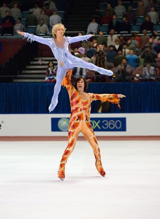 【悲報】女性「りくりゅうペア無理！！なんで未だにこんな女性差別的なの？！」 | 【悲報】女性「りくりゅうペア無理！！なんで未だにこんな女性差別的なの？！」 | 【悲報】女性「りくりゅうペア無理！！なんで未だにこんな女性差別的なの？！」 | 【悲報】女性「りくりゅうペア無理！！なんで未だにこんな女性差別的なの？！」 | やっちまった速報(画像19133846081036_4)