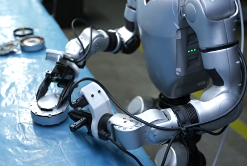 【画像】マチアプの受け身女さん、ガチで会話が限界突破ｗｗｗｗｗ
 | やっちまった速報(ピックアップ6)