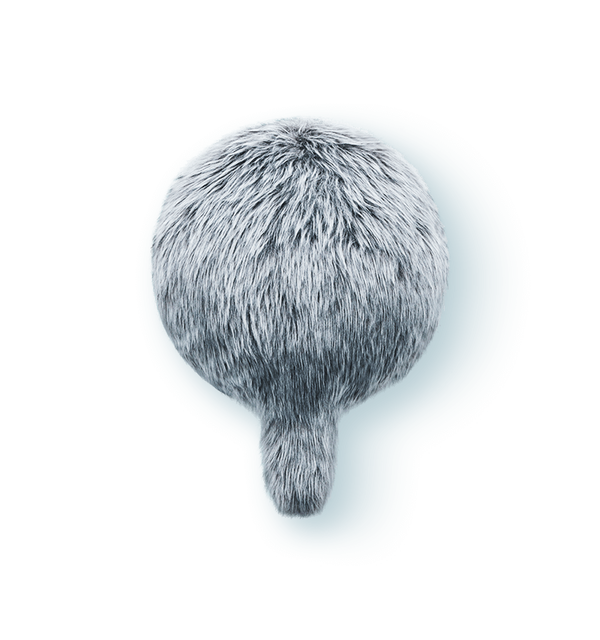 【画像】ワイの40万円のロボット見てくれｗｗｗｗ | 【画像】ワイの40万円のロボット見てくれｗｗｗｗ | 【画像】ワイの40万円のロボット見てくれｗｗｗｗ | 【画像】ワイの40万円のロボット見てくれｗｗｗｗ | 【画像】ワイの40万円のロボット見てくれｗｗｗｗ | やっちまった速報(画像19143847868530_5)