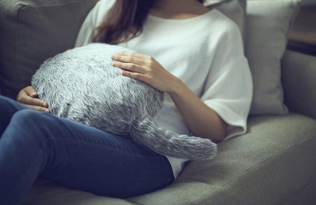 【画像】ワイの40万円のロボット見てくれｗｗｗｗ | 【画像】ワイの40万円のロボット見てくれｗｗｗｗ | 【画像】ワイの40万円のロボット見てくれｗｗｗｗ | 【画像】ワイの40万円のロボット見てくれｗｗｗｗ | 【画像】ワイの40万円のロボット見てくれｗｗｗｗ | 【画像】ワイの40万円のロボット見てくれｗｗｗｗ | やっちまった速報(画像19143848357120_6)