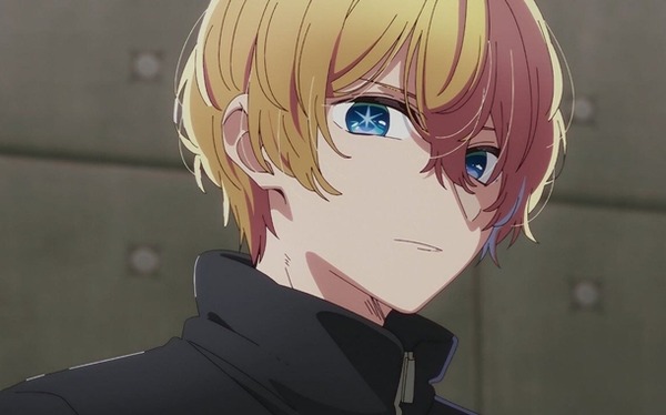 【新台】京楽「e魔法少女まどか☆マギカ3 時間遡行～始まりの願い～」直営店で先行導入中！Pスキップレバーとステージがかなりいい感じらしい！
 | やっちまった速報(ピックアップ3)