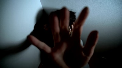 【悲報】酒田南高野球部の暴力動画、ガチで鬼畜すぎる・・・・ | やっちまった速報(画像19173846179488_1)