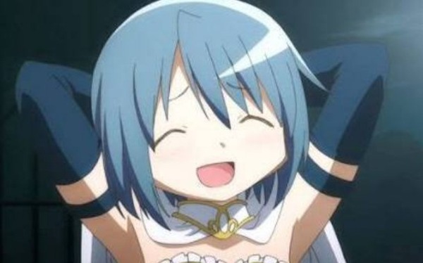 【悲報】ワイ、2パチでこの時間に35000円負け
 | やっちまった速報(ピックアップ7)