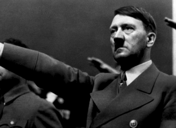 【悲報】ヤハウェ(神)、土下座する
 | やっちまった速報(ピックアップ3)