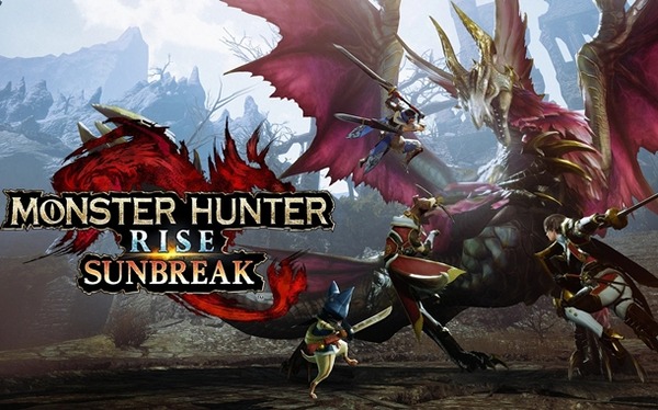 パチンコってやめる方法あるの？
 | やっちまった速報(ピックアップ8)