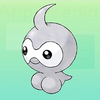 【画像】爆乳のクチートのぬいぐるみ、発売されてしまうｗｗｗｗｗ | 【画像】爆乳のクチートのぬいぐるみ、発売されてしまうｗｗｗｗｗ | 【画像】爆乳のクチートのぬいぐるみ、発売されてしまうｗｗｗｗｗ | 【画像】爆乳のクチートのぬいぐるみ、発売されてしまうｗｗｗｗｗ | 【画像】爆乳のクチートのぬいぐるみ、発売されてしまうｗｗｗｗｗ | 【画像】爆乳のクチートのぬいぐるみ、発売されてしまうｗｗｗｗｗ | 【画像】爆乳のクチートのぬいぐるみ、発売されてしまうｗｗｗｗｗ | 【画像】爆乳のクチートのぬいぐるみ、発売されてしまうｗｗｗｗｗ | 【画像】爆乳のクチートのぬいぐるみ、発売されてしまうｗｗｗｗｗ | 【画像】爆乳のクチートのぬいぐるみ、発売されてしまうｗｗｗｗｗ | やっちまった速報(画像19223923759061_10)