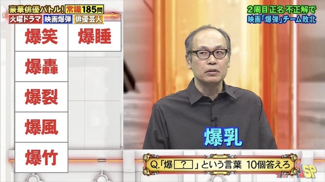 【画像】爆乳のクチートのぬいぐるみ、発売されてしまうｗｗｗｗｗ | 【画像】爆乳のクチートのぬいぐるみ、発売されてしまうｗｗｗｗｗ | 【画像】爆乳のクチートのぬいぐるみ、発売されてしまうｗｗｗｗｗ | 【画像】爆乳のクチートのぬいぐるみ、発売されてしまうｗｗｗｗｗ | 【画像】爆乳のクチートのぬいぐるみ、発売されてしまうｗｗｗｗｗ | やっちまった速報(画像19223921488202_5)