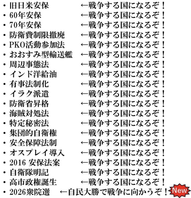 【悲報】ぺこぱ松陰寺さん「“ママ戦争止めてくるわ”ってやつ、すごく気持ち悪かった」 | 【悲報】ぺこぱ松陰寺さん「“ママ戦争止めてくるわ”ってやつ、すごく気持ち悪かった」 | やっちまった速報(画像20003944973155_2)