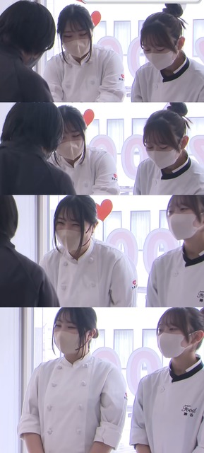 【画像】過疎の村「JCの手作りチョコあげるｗ」→結果、全国からキモオタ大集合ｗｗｗｗ | 【画像】過疎の村「JCの手作りチョコあげるｗ」→結果、全国からキモオタ大集合ｗｗｗｗ | 【画像】過疎の村「JCの手作りチョコあげるｗ」→結果、全国からキモオタ大集合ｗｗｗｗ | 【画像】過疎の村「JCの手作りチョコあげるｗ」→結果、全国からキモオタ大集合ｗｗｗｗ | 【画像】過疎の村「JCの手作りチョコあげるｗ」→結果、全国からキモオタ大集合ｗｗｗｗ | 【画像】過疎の村「JCの手作りチョコあげるｗ」→結果、全国からキモオタ大集合ｗｗｗｗ | 【画像】過疎の村「JCの手作りチョコあげるｗ」→結果、全国からキモオタ大集合ｗｗｗｗ | 【画像】過疎の村「JCの手作りチョコあげるｗ」→結果、全国からキモオタ大集合ｗｗｗｗ | 【画像】過疎の村「JCの手作りチョコあげるｗ」→結果、全国からキモオタ大集合ｗｗｗｗ | 【画像】過疎の村「JCの手作りチョコあげるｗ」→結果、全国からキモオタ大集合ｗｗｗｗ | やっちまった速報(画像20043850178019_10)