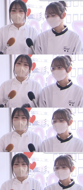 【画像】過疎の村「JCの手作りチョコあげるｗ」→結果、全国からキモオタ大集合ｗｗｗｗ | 【画像】過疎の村「JCの手作りチョコあげるｗ」→結果、全国からキモオタ大集合ｗｗｗｗ | 【画像】過疎の村「JCの手作りチョコあげるｗ」→結果、全国からキモオタ大集合ｗｗｗｗ | 【画像】過疎の村「JCの手作りチョコあげるｗ」→結果、全国からキモオタ大集合ｗｗｗｗ | 【画像】過疎の村「JCの手作りチョコあげるｗ」→結果、全国からキモオタ大集合ｗｗｗｗ | 【画像】過疎の村「JCの手作りチョコあげるｗ」→結果、全国からキモオタ大集合ｗｗｗｗ | 【画像】過疎の村「JCの手作りチョコあげるｗ」→結果、全国からキモオタ大集合ｗｗｗｗ | 【画像】過疎の村「JCの手作りチョコあげるｗ」→結果、全国からキモオタ大集合ｗｗｗｗ | 【画像】過疎の村「JCの手作りチョコあげるｗ」→結果、全国からキモオタ大集合ｗｗｗｗ | 【画像】過疎の村「JCの手作りチョコあげるｗ」→結果、全国からキモオタ大集合ｗｗｗｗ | 【画像】過疎の村「JCの手作りチョコあげるｗ」→結果、全国からキモオタ大集合ｗｗｗｗ | やっちまった速報(画像20043850696138_11)