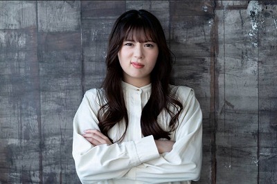 やっちまった速報(最新記事1)