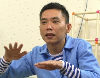 【悲報】ビル・クリントンさん、エプスタイン事件の証言台へ。逃げ場を失い「人生最大の危機」に直面してしまう…
 | やっちまった速報(最新記事3)