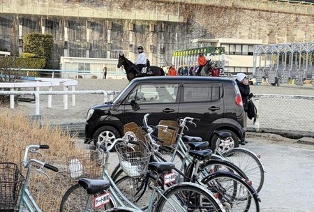 【新台】京楽「e魔法少女まどか☆マギカ3 時間遡行～始まりの願い～」直営店で先行導入中！Pスキップレバーとステージがかなりいい感じらしい！
 | やっちまった速報(最新記事3)