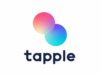 【新台】京楽「e魔法少女まどか☆マギカ3 時間遡行～始まりの願い～」直営店で先行導入中！Pスキップレバーとステージがかなりいい感じらしい！
 | やっちまった速報(最新記事2)