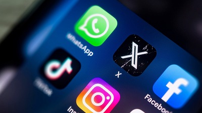 フォーエバーヤングが出ないフェブラリーS
 | やっちまった速報(最新記事2)