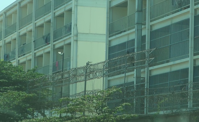 【恐怖】「タダでカンボジア行けるｗ」←これについて行った大学生が行方不明。SNSの甘い誘いの裏に潜む「闇」が深すぎる・・・ | 【恐怖】「タダでカンボジア行けるｗ」←これについて行った大学生が行方不明。SNSの甘い誘いの裏に潜む「闇」が深すぎる・・・ | 【恐怖】「タダでカンボジア行けるｗ」←これについて行った大学生が行方不明。SNSの甘い誘いの裏に潜む「闇」が深すぎる・・・ | 【恐怖】「タダでカンボジア行けるｗ」←これについて行った大学生が行方不明。SNSの甘い誘いの裏に潜む「闇」が深すぎる・・・ | 【恐怖】「タダでカンボジア行けるｗ」←これについて行った大学生が行方不明。SNSの甘い誘いの裏に潜む「闇」が深すぎる・・・ | やっちまった速報(画像20183847776518_5)