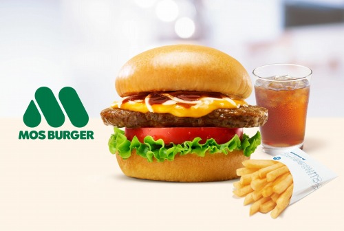 パチンコ打つヤツってアホよな
 | やっちまった速報(最新記事2)