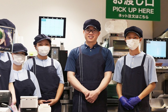 【悲報】モスバーガー、ベトナム人を店長候補にして議員さんに苦言を呈されるwwwww | 【悲報】モスバーガー、ベトナム人を店長候補にして議員さんに苦言を呈されるwwwww | 【悲報】モスバーガー、ベトナム人を店長候補にして議員さんに苦言を呈されるwwwww | 【悲報】モスバーガー、ベトナム人を店長候補にして議員さんに苦言を呈されるwwwww | 【悲報】モスバーガー、ベトナム人を店長候補にして議員さんに苦言を呈されるwwwww | やっちまった速報(画像20193848409982_5) 【悲報】モスバーガー、ベトナム人を店長候補にして議員さんに苦言を呈されるwwwww | 【悲報】モスバーガー、ベトナム人を店長候補にして議員さんに苦言を呈されるwwwww | 【悲報】モスバーガー、ベトナム人を店長候補にして議員さんに苦言を呈されるwwwww | 【悲報】モスバーガー、ベトナム人を店長候補にして議員さんに苦言を呈されるwwwww | 【悲報】モスバーガー、ベトナム人を店長候補にして議員さんに苦言を呈されるwwwww | やっちまった速報(画像20193848409982_5)