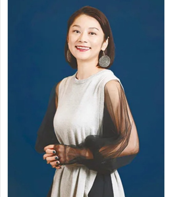 フェミニストさん「頭がいいはずのMEGUMIや小池栄子が何でグラビアなんてやらされてたんだろう」 | フェミニストさん「頭がいいはずのMEGUMIや小池栄子が何でグラビアなんてやらされてたんだろう」 | フェミニストさん「頭がいいはずのMEGUMIや小池栄子が何でグラビアなんてやらされてたんだろう」 | やっちまった速報(画像20223856092104_3)