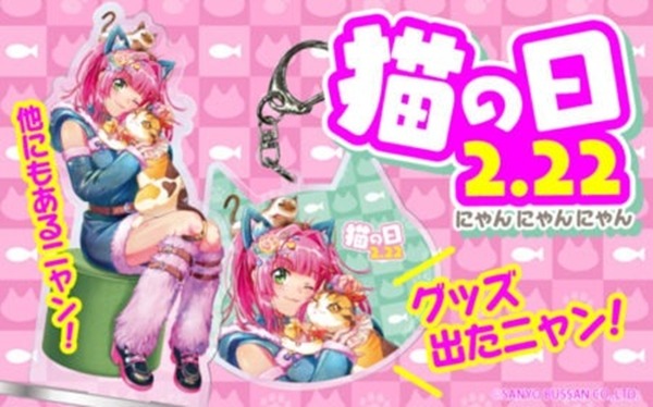 パチンコ屋のウォシュレットって汚くないよな？
 | やっちまった速報(最新記事1)