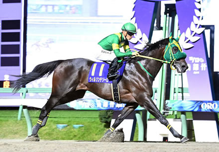 スロッター「稼働貢献終了とか言うのやめろよ。増台して盛り上がってる店だってあるのに気分悪いわ。」
 | やっちまった速報(最新記事1)