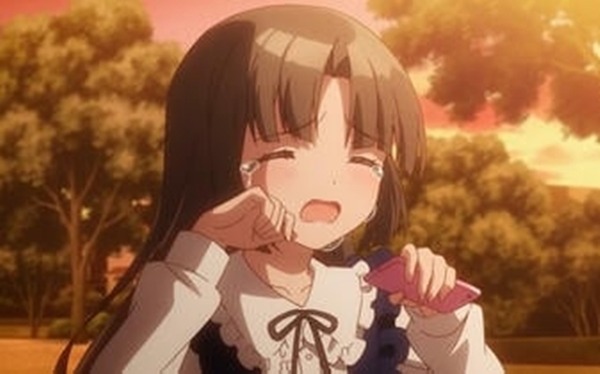 【競馬予想】[3] 第43回フェブラリーステークス(GⅠ) /2026
 | やっちまった速報(最新記事2)