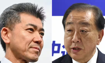 やっちまった速報(最新記事1)