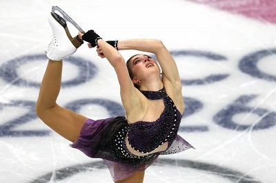 パチの影響で東京喰種読んだけど
 | やっちまった速報(最新記事3)