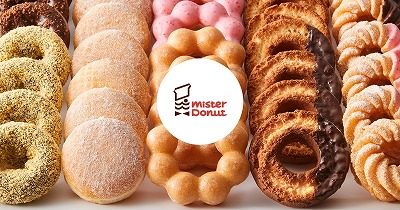 パチの影響で東京喰種読んだけど
 | やっちまった速報(最新記事1)