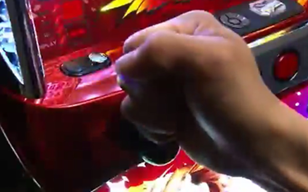 【噂】スロット「ソードアートオンライン」最新作は夏頃に登場か！？
 | やっちまった速報(最新記事4)