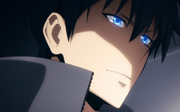 やっちまった速報(最新記事1)