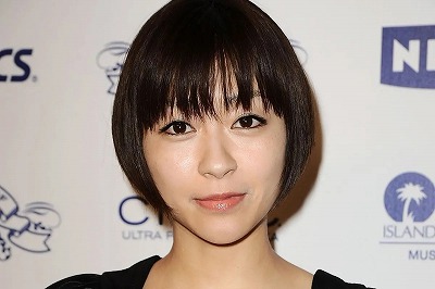 上様こと徳川吉宗について知っていること🥺
 | やっちまった速報(最新記事1)