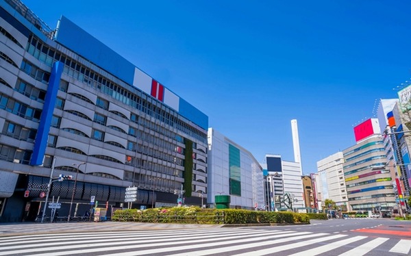 【悲報】ワイ、2パチでこの時間に35000円負け
 | やっちまった速報(最新記事2)