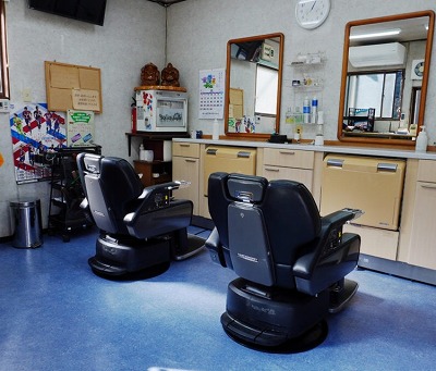 【悲報】ワイ、2パチでこの時間に35000円負け
 | やっちまった速報(最新記事1)