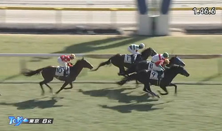 ソールオリエンス満口
 | やっちまった速報(最新記事1)