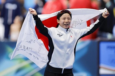 【2勝クラス】レッドキングリー銀行開店･･･結果は
 | やっちまった速報(最新記事1)