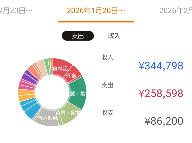【画像】生活保護受給者「Switch2買ったぞ！ありがとう納税者ｗ」←これ | 【画像】生活保護受給者「Switch2買ったぞ！ありがとう納税者ｗ」←これ | 【画像】生活保護受給者「Switch2買ったぞ！ありがとう納税者ｗ」←これ | 【画像】生活保護受給者「Switch2買ったぞ！ありがとう納税者ｗ」←これ | 【画像】生活保護受給者「Switch2買ったぞ！ありがとう納税者ｗ」←これ | 【画像】生活保護受給者「Switch2買ったぞ！ありがとう納税者ｗ」←これ | 【画像】生活保護受給者「Switch2買ったぞ！ありがとう納税者ｗ」←これ | 【画像】生活保護受給者「Switch2買ったぞ！ありがとう納税者ｗ」←これ | 【画像】生活保護受給者「Switch2買ったぞ！ありがとう納税者ｗ」←これ | 【画像】生活保護受給者「Switch2買ったぞ！ありがとう納税者ｗ」←これ | 【画像】生活保護受給者「Switch2買ったぞ！ありがとう納税者ｗ」←これ | やっちまった速報(画像21193822219144_11)