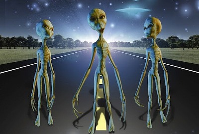 ジャグラーって一番勝てない台じゃね？
 | やっちまった速報(最新記事1)