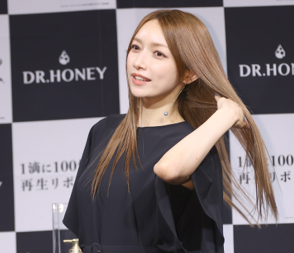 パチ屋にタバコだけ吸いに来やつwwwwwwwwwwwwww wwwwwwwwwwwwwwwwww
 | やっちまった速報(最新記事2)