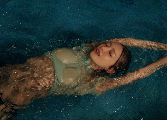 【動画】ゴマキ（40）エッチが過ぎるｗｗｗｗｗ | 【動画】ゴマキ（40）エッチが過ぎるｗｗｗｗｗ | 【動画】ゴマキ（40）エッチが過ぎるｗｗｗｗｗ | 【動画】ゴマキ（40）エッチが過ぎるｗｗｗｗｗ | やっちまった速報(画像21213826229633_4)