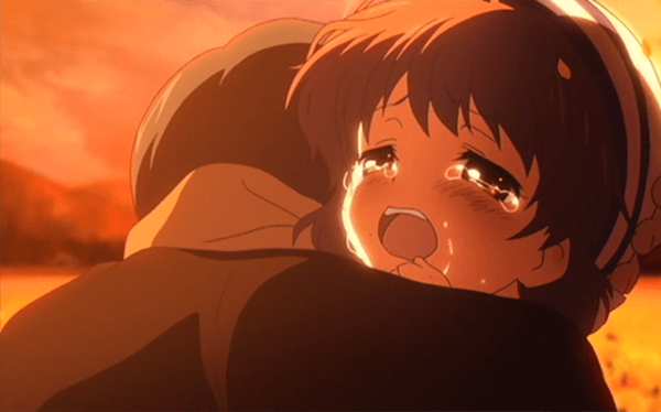 パチ屋にタバコだけ吸いに来やつwwwwwwwwwwwwww wwwwwwwwwwwwwwwwww
 | やっちまった速報(最新記事1)