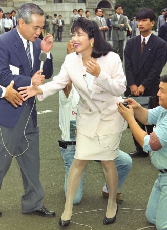 シランケド引退 チャンピオンズファームで繁殖入り
 | やっちまった速報(最新記事1)